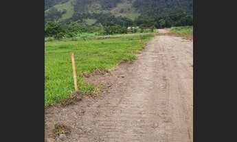 Imagem 4: S07-Terreno para venda