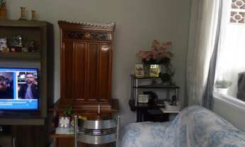 Imagem 7: PX Faculdade -Sobrado 3 Dorm 2 vagas - Ampla Sacada- P x Banco Itaú - Vila Jacuí-Financia