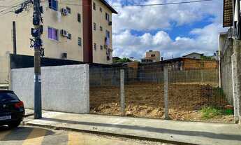 Imagem 2: Terreno em Balneário Camboriú- 12,00 x 25,00