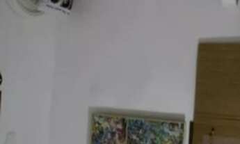 Imagem 4: 3 QTOS COM 2 SUITES NO GRAJAU