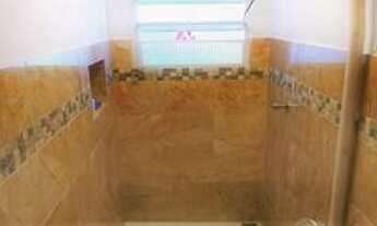 Imagem 6: Casa em Vila Bancária - São Paulo