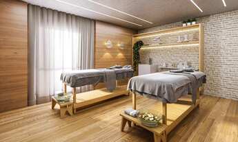 Imagem 4: Lote no Interlagos