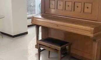 Imagem 5: CASA ASSOBRADADA - BOSQUE DA SAÚDE - SP