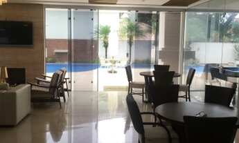 Imagem 4: Venda Apartamento com 3 dormitórios