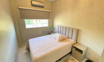 Imagem 6: Casa de condomínio sobrado para venda possui 187 metros quadrados com 3 quartos