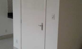 Imagem 4: Comercial sala no EDIFÍCIO MASTER CENTER - Bairro Centro Sul em Cuiabá