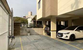 Imagem 4: APARTAMENTO para venda em INGLESES