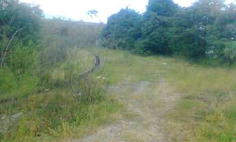 Imagem 7: Terreno especial com 17500 m², no Centro Industrial de Ribeirão das Neves / MG