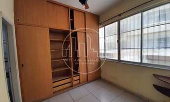 Imagem 7: Rio de Janeiro - Apartamento Padrão - Flamengo