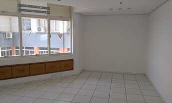 Imagem 5: Sala/Conjunto para aluguel com 360,m² - Centro Histórico - Porto Alegre - RS
