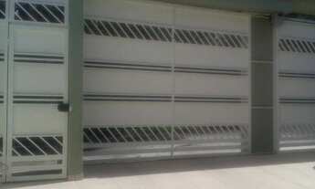 Imagem 2: Casa com 4 quartos, 300 m², à venda no Vila Giglio em Atibaia/SP - CA0083