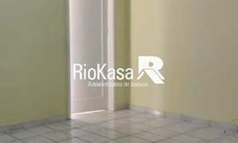 Imagem 5: RIO DE JANEIRO - Apartamento Padrão - FLAMENGO