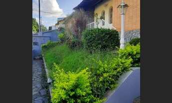 Imagem 5: BELO HORIZONTE - Casa Padrão - Itapoã