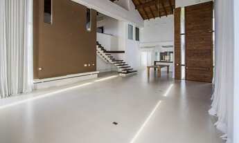 Imagem 6: Porto Alegre - Casa Padrão - Terra Ville