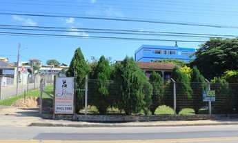 Imagem 5: TERRENOS / LOTES para venda em SANTINHO