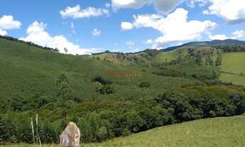 Imagem 7: TERRENO RURAL em JOANÓPOLIS - SP, CENTRO