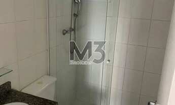 Imagem 6: Apartamento para Venda em Campinas, Mansões Santo Antônio, 3 dormitórios, 1 suíte, 2 banhe