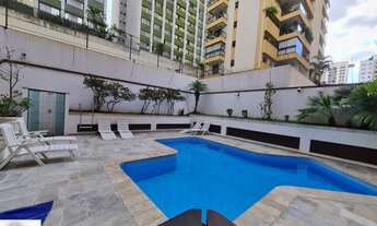 Imagem 4: APARTAMENTO RESIDENCIAL em SÃO PAULO - SP, PERDIZES