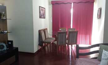 Imagem 3: Apartamento Venda 72 m2 Taquara