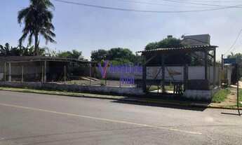 Imagem 5: Residential / Land Lot Canoas RS brasil