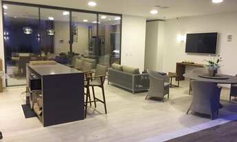 Imagem 5: Casa em condomínio fechado, 3 suítes 465m2 <br>Recreio dos bandeirantes.