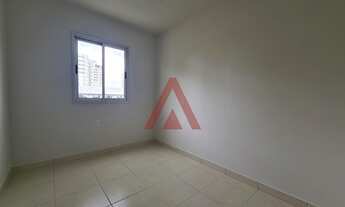 Imagem 6: 3 quartos - Suíte - Lazer Completo - 1 Vaga