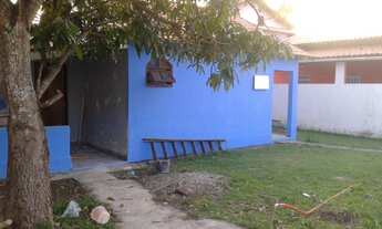 Imagem 3: Ponta Negra centro.Maricá.Ótima Casa 2 e 1 quarto a 500 mts da Praia do canto