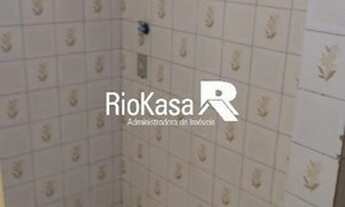 Imagem 7: RIO DE JANEIRO - Apartamento Padrão - FLAMENGO