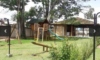 Imagem 5: Apartamento para venda com 64 metros quadrados com 2 quartos em Vila Urupês - Suzano - SP