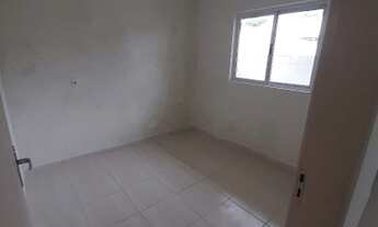 Imagem 3: Casa para alugar