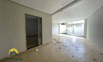 Imagem 2: Casa com 3 Quarto à venda, 200 m² por R$ 370.000 - Plano Diretor Sul - Palmas/TO