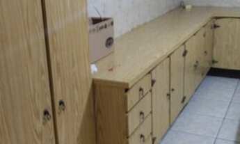 Imagem 2: Sobrado V. Eldízia- 160 metros- 3 Dormitórios/Suíte/ 3 Vagas- Aceita Permuta!