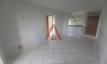 Imagem 4: Apartamento 2 Qts - Montado em Armários - Residencial Andaraí - Vila Monticell