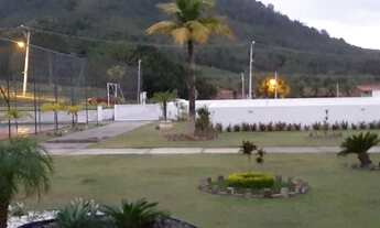 Imagem 2: Lote/Terreno para venda tem 240 metros quadrados em Caxito - Maricá - Rio de Janeiro