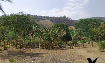 Imagem 5: Vendo chácara no bairro Oratório em Socorro/SP