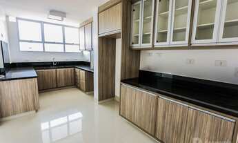 Imagem 7: Código do anúncio: 40758