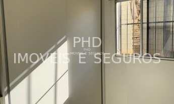 Imagem 6: Contagem - Apartamento Padrão - Cabral