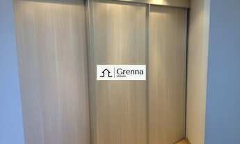 Imagem 5: LOCAÇÃO 1 DOR 1 SUITE 2 VG NOS JARDINS