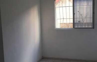 Imagem 4: Só 180mil. Financio Caixa,no centro de Contagem. Térreo