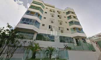 Imagem: Cobertura Duplex Vista Mar - 3 dorm, suíte