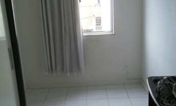 Imagem 3: 2/4 - Residencial Jardim Nova Esperança