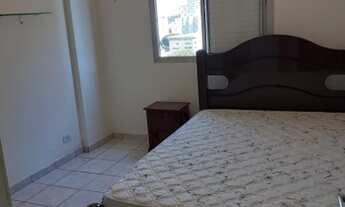 Imagem 5: Apartamento para venda tem 35 metros quadrados com 1 quarto em Centro - São José dos Campo