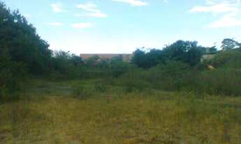 Imagem 6: Terreno especial com 17500 m², no Centro Industrial de Ribeirão das Neves / MG