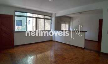 Imagem: Venda Apartamento 2 quartos Pinheiros São