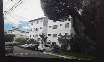 Imagem: Salvador, Condomínio Alto do Ypiranga