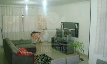 Imagem 3: Sobrado em Jardim Idel - Mauá - SP]