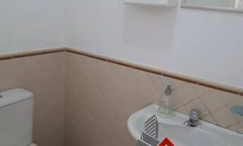 Imagem 6: SALA COMERCIAL -VENDA- ALUGAR- NO EDIFICIO TEBAS, JUNDIAÍ