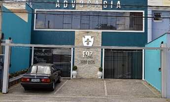 Imagem 5: Prédio Escritório Comercial Centro Sorocaba Aluguel