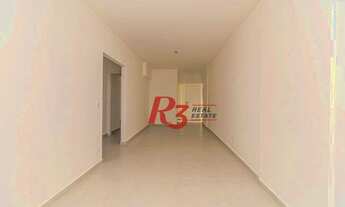 Imagem 7: Apartamento com 3 dormitórios à venda, 105 m² - Vila Guilhermina - Praia Grande/SP