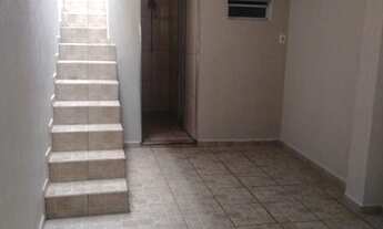 Imagem 6: Sobrado para venda com 180 metros quadrados com 3 quartos